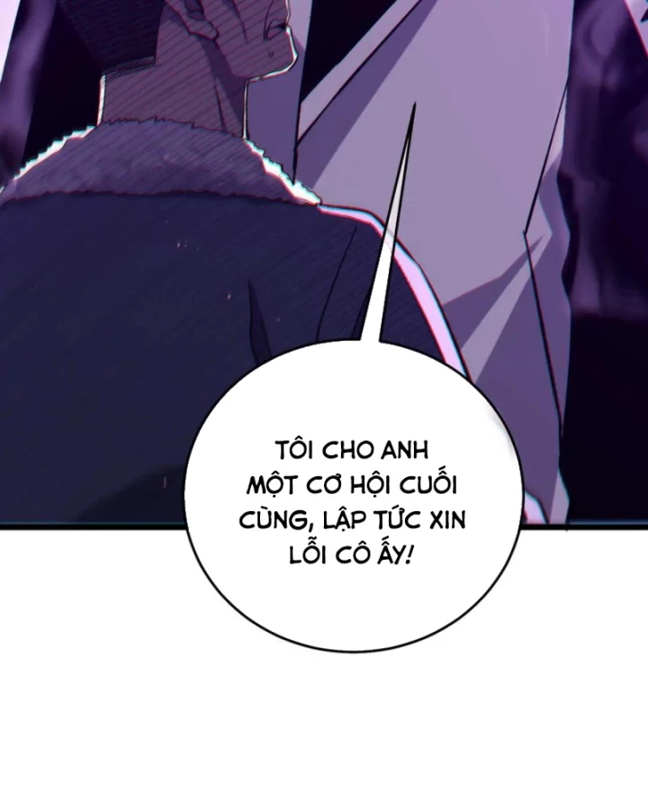 Vô Địch Bị Động Tạo Ra Tấn Sát Thương Chapter 74 - 104
