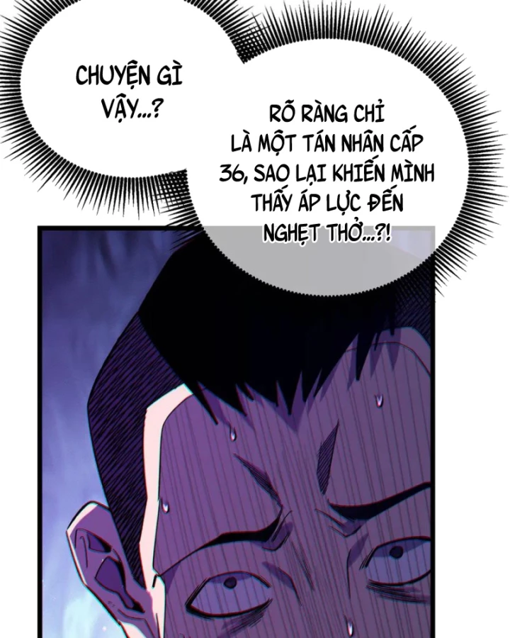 Vô Địch Bị Động Tạo Ra Tấn Sát Thương Chapter 74 - 106