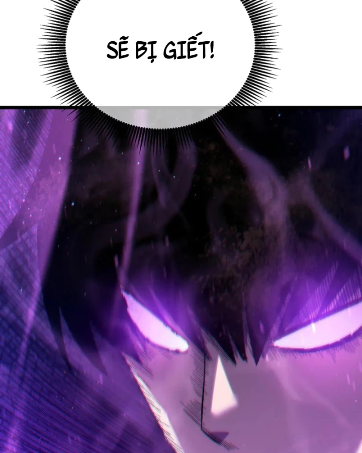 Vô Địch Bị Động Tạo Ra Tấn Sát Thương Chapter 74 - 108