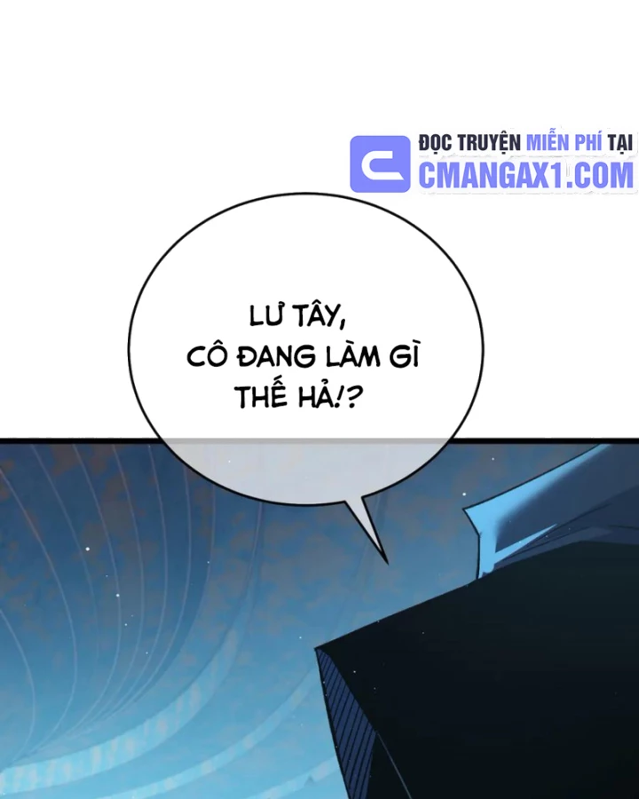 Vô Địch Bị Động Tạo Ra Tấn Sát Thương Chapter 74 - 112
