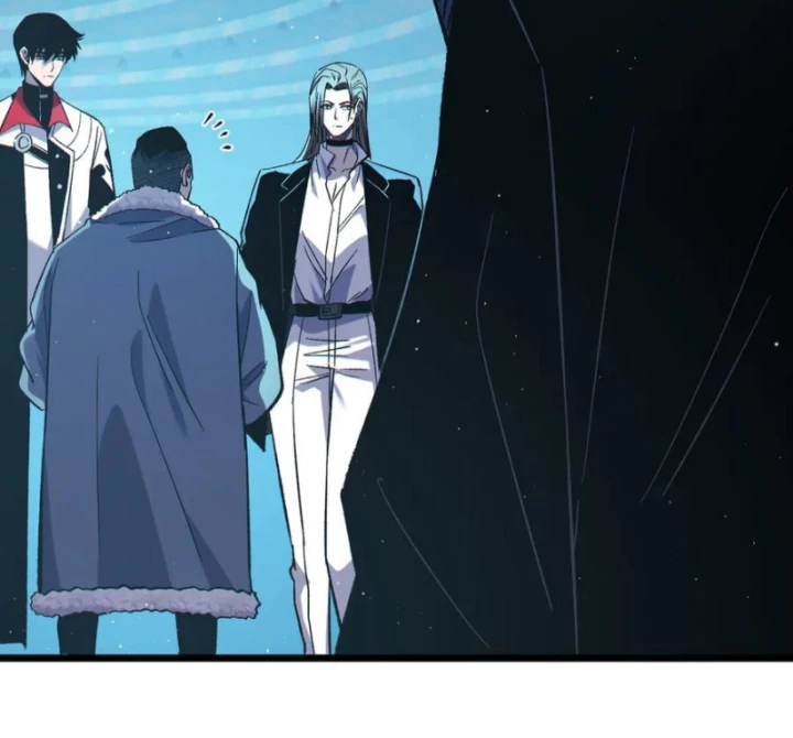 Vô Địch Bị Động Tạo Ra Tấn Sát Thương Chapter 74 - 113