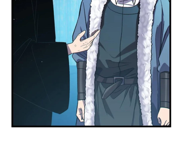 Vô Địch Bị Động Tạo Ra Tấn Sát Thương Chapter 74 - 122