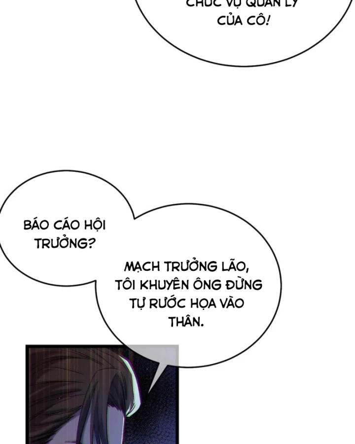 Vô Địch Bị Động Tạo Ra Tấn Sát Thương Chapter 74 - 129