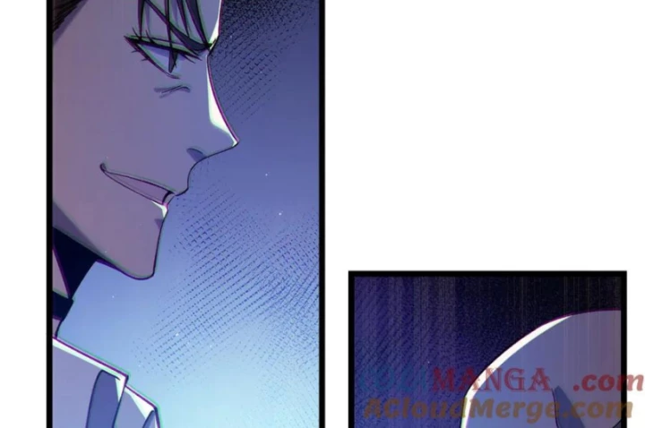 Vô Địch Bị Động Tạo Ra Tấn Sát Thương Chapter 74 - 130