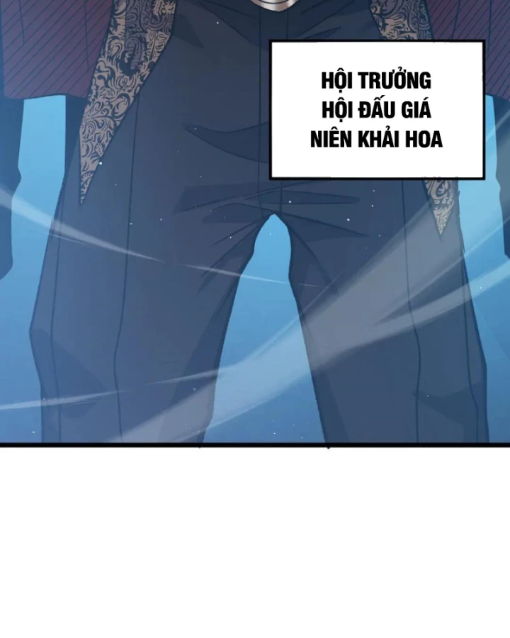 Vô Địch Bị Động Tạo Ra Tấn Sát Thương Chapter 74 - 134
