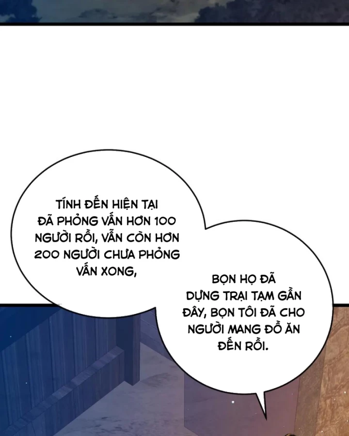 Vô Địch Bị Động Tạo Ra Tấn Sát Thương Chapter 77 - 6