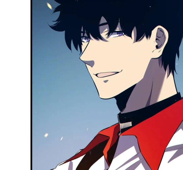 Vô Địch Bị Động Tạo Ra Tấn Sát Thương Chapter 77 - 9