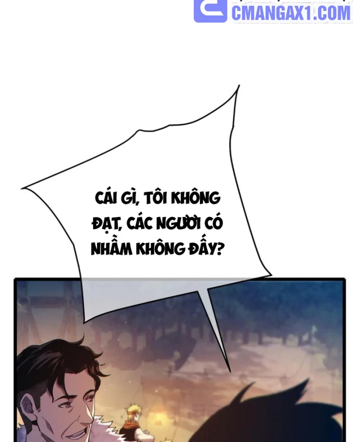 Vô Địch Bị Động Tạo Ra Tấn Sát Thương Chapter 77 - 12