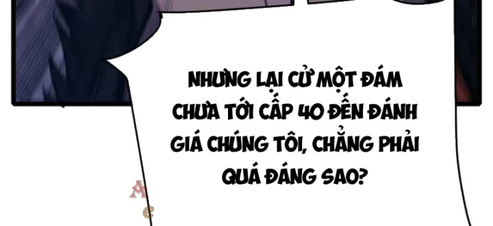 Vô Địch Bị Động Tạo Ra Tấn Sát Thương Chapter 77 - 19