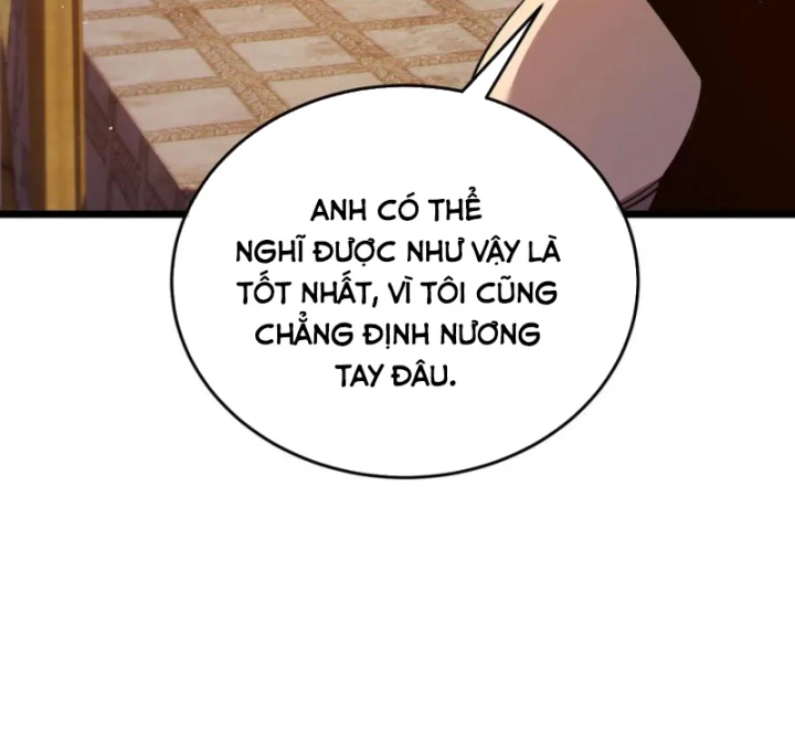Vô Địch Bị Động Tạo Ra Tấn Sát Thương Chapter 77 - 23