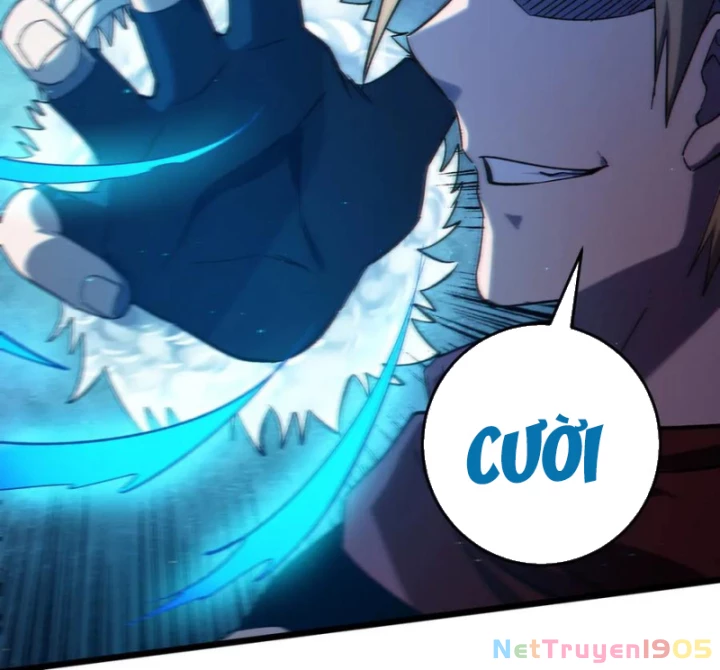 Vô Địch Bị Động Tạo Ra Tấn Sát Thương Chapter 77 - 31