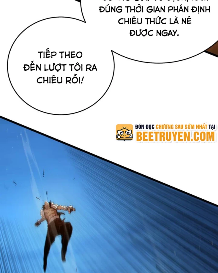 Vô Địch Bị Động Tạo Ra Tấn Sát Thương Chapter 77 - 38