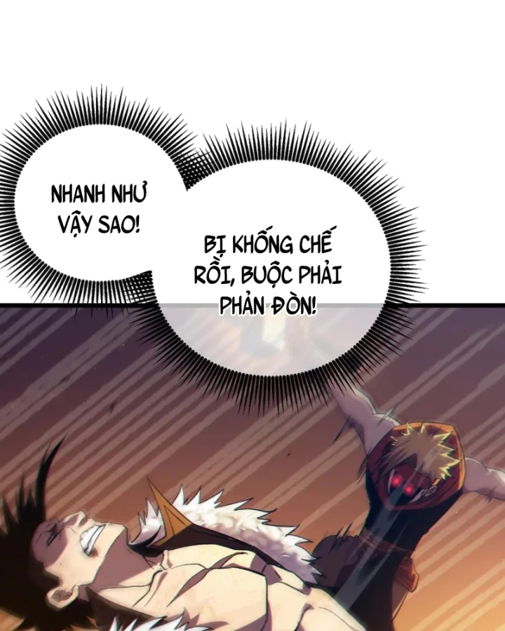 Vô Địch Bị Động Tạo Ra Tấn Sát Thương Chapter 77 - 41