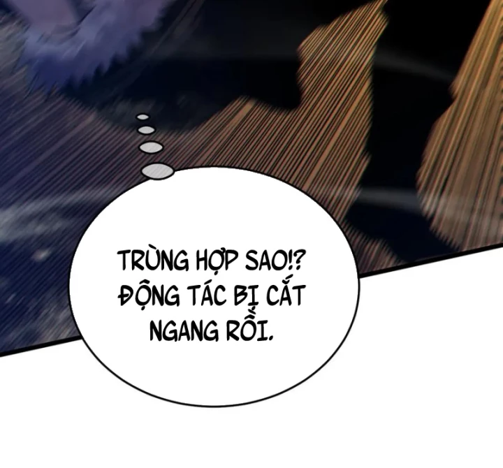 Vô Địch Bị Động Tạo Ra Tấn Sát Thương Chapter 77 - 44