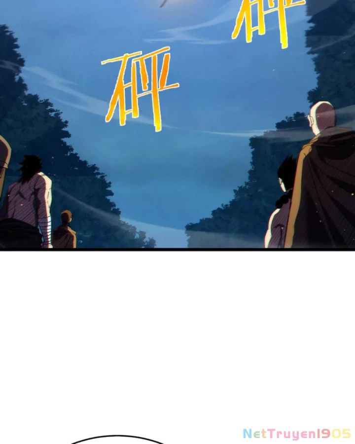 Vô Địch Bị Động Tạo Ra Tấn Sát Thương Chapter 77 - 50
