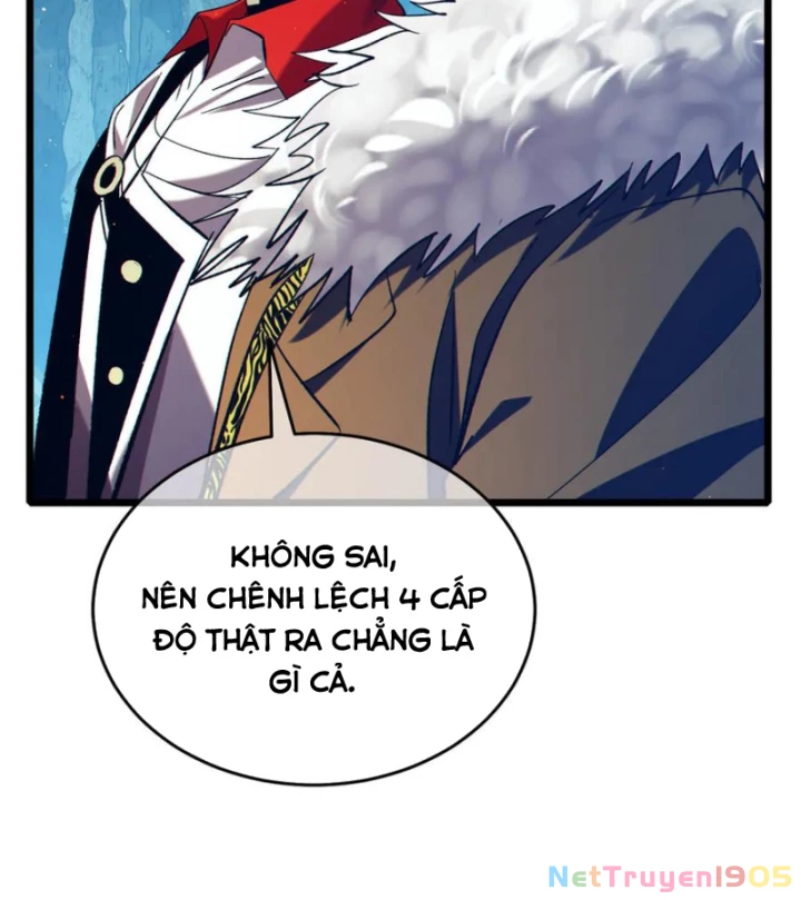Vô Địch Bị Động Tạo Ra Tấn Sát Thương Chapter 77 - 52