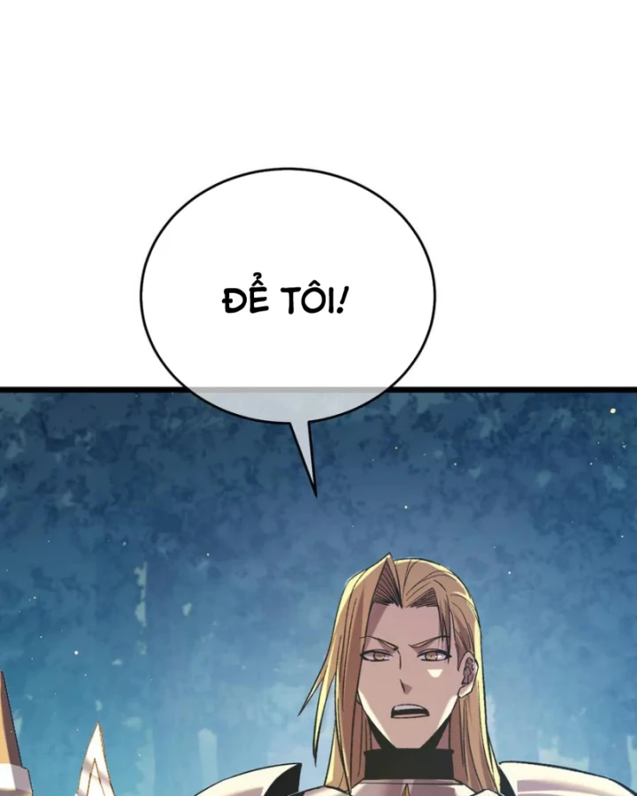 Vô Địch Bị Động Tạo Ra Tấn Sát Thương Chapter 77 - 57