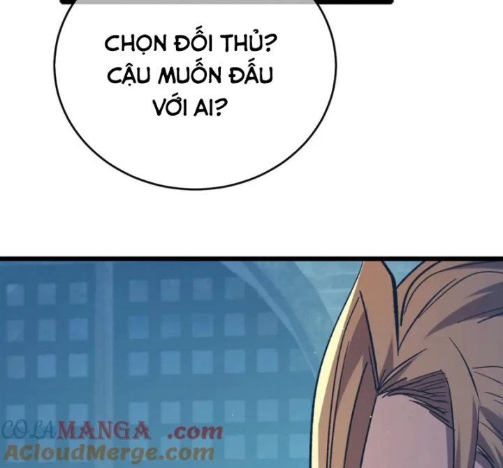 Vô Địch Bị Động Tạo Ra Tấn Sát Thương Chapter 77 - 64