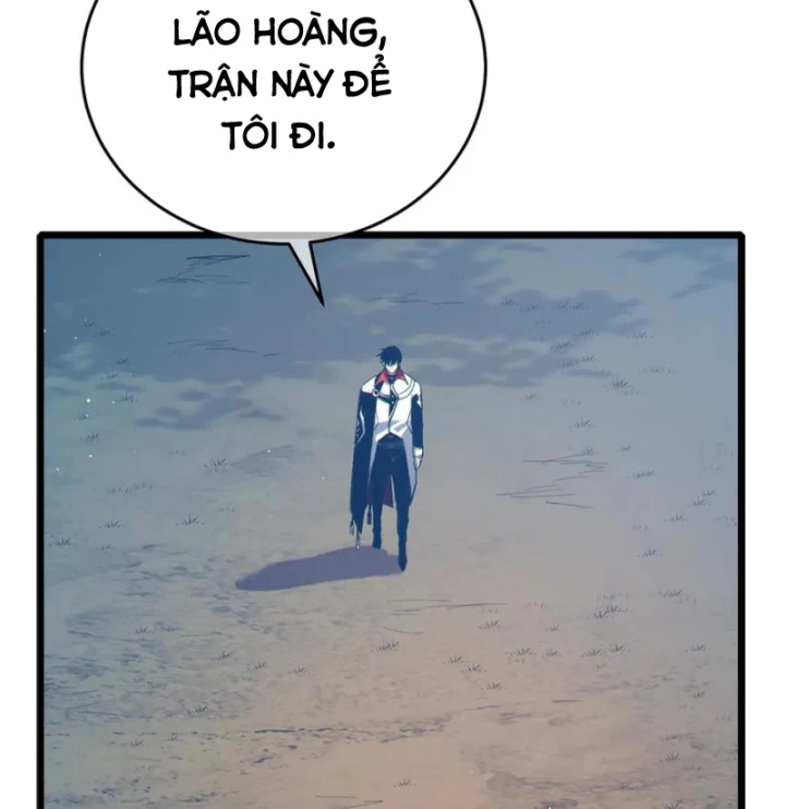 Vô Địch Bị Động Tạo Ra Tấn Sát Thương Chapter 77 - 68