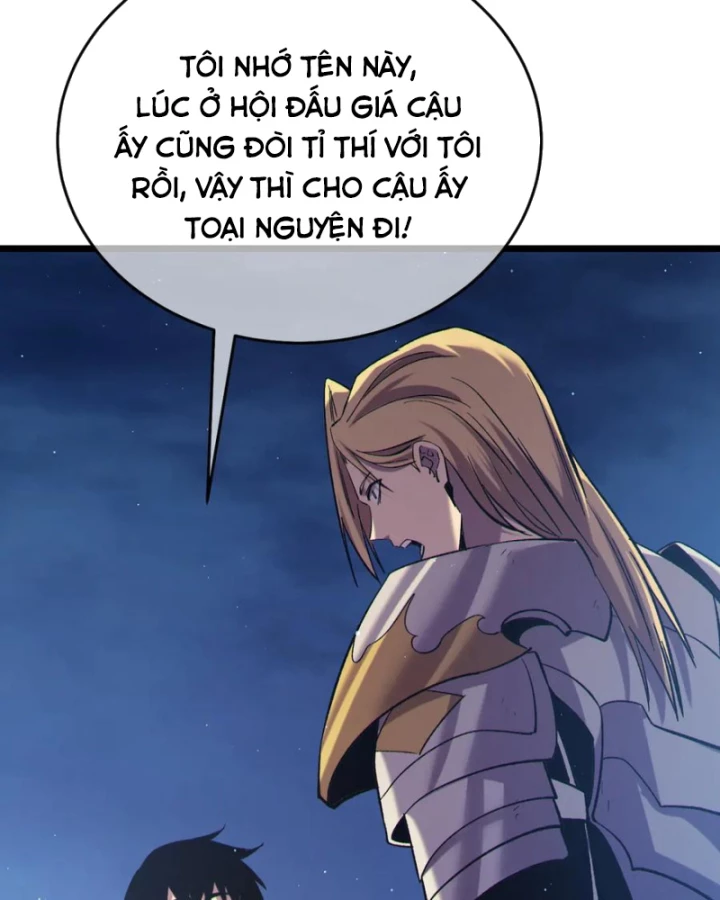 Vô Địch Bị Động Tạo Ra Tấn Sát Thương Chapter 77 - 70