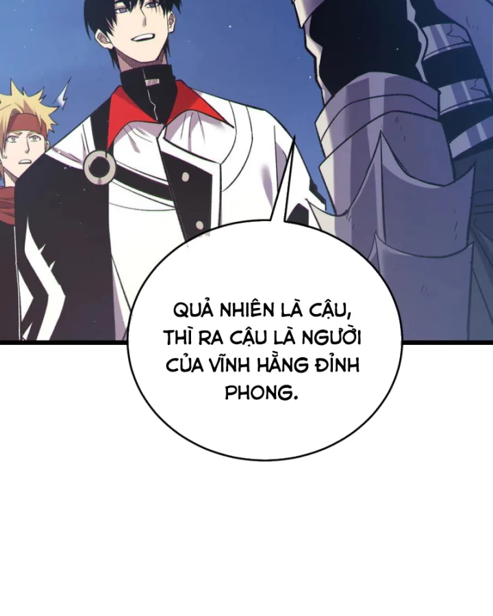 Vô Địch Bị Động Tạo Ra Tấn Sát Thương Chapter 77 - 71