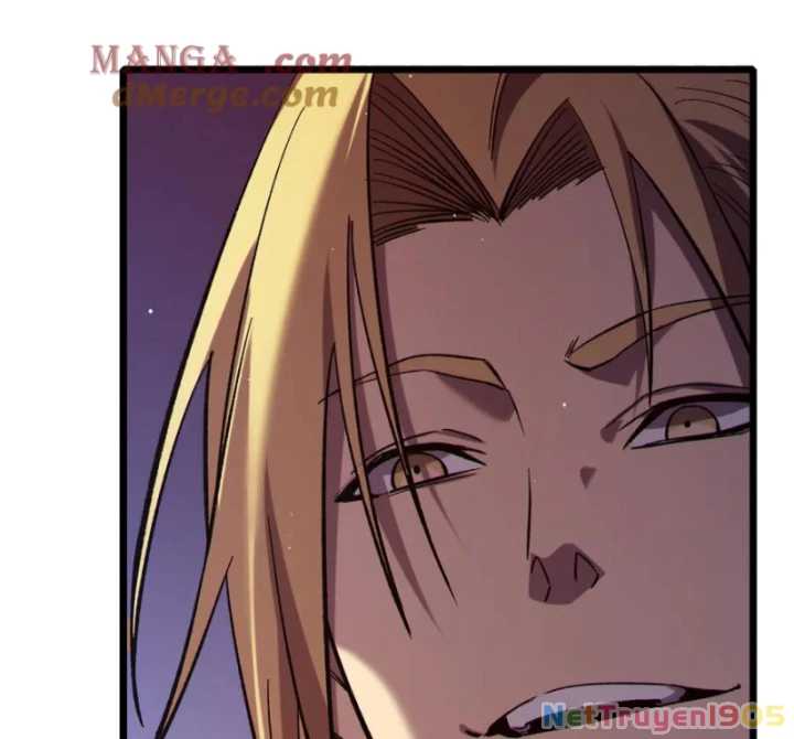 Vô Địch Bị Động Tạo Ra Tấn Sát Thương Chapter 77 - 72
