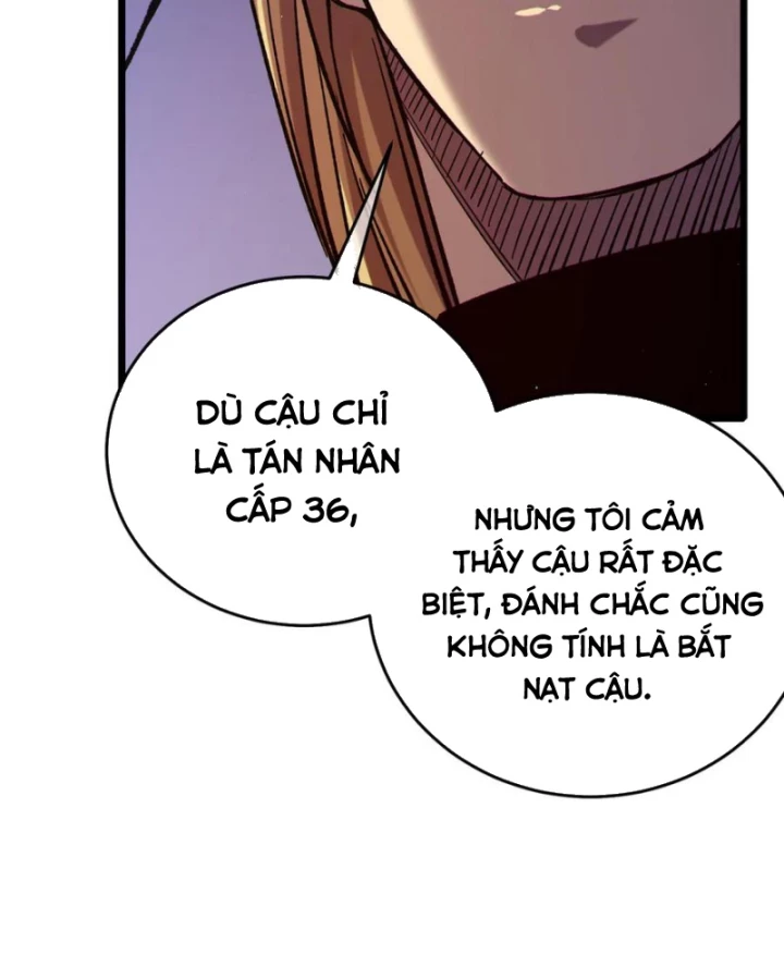 Vô Địch Bị Động Tạo Ra Tấn Sát Thương Chapter 77 - 73