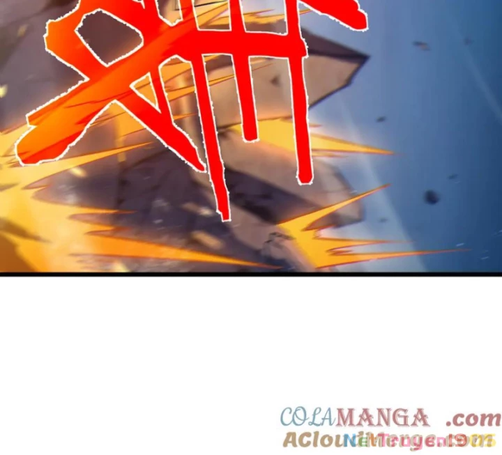 Vô Địch Bị Động Tạo Ra Tấn Sát Thương Chapter 77 - 85