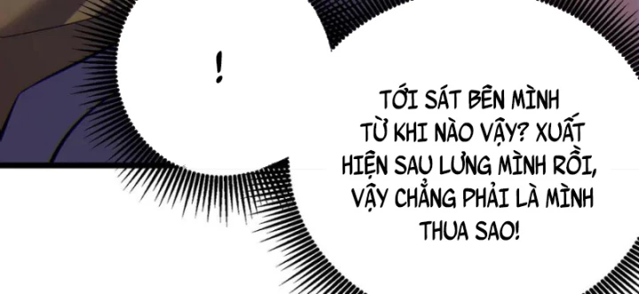 Vô Địch Bị Động Tạo Ra Tấn Sát Thương Chapter 77 - 90