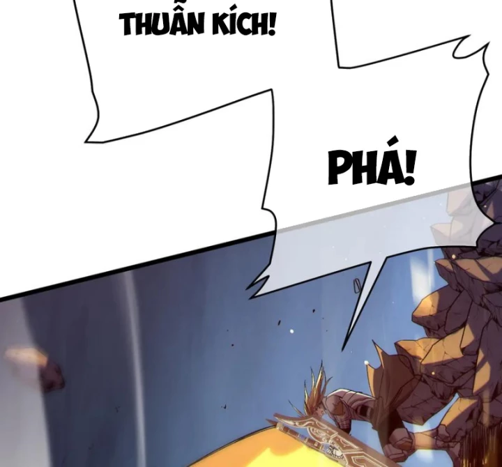 Vô Địch Bị Động Tạo Ra Tấn Sát Thương Chapter 77 - 98