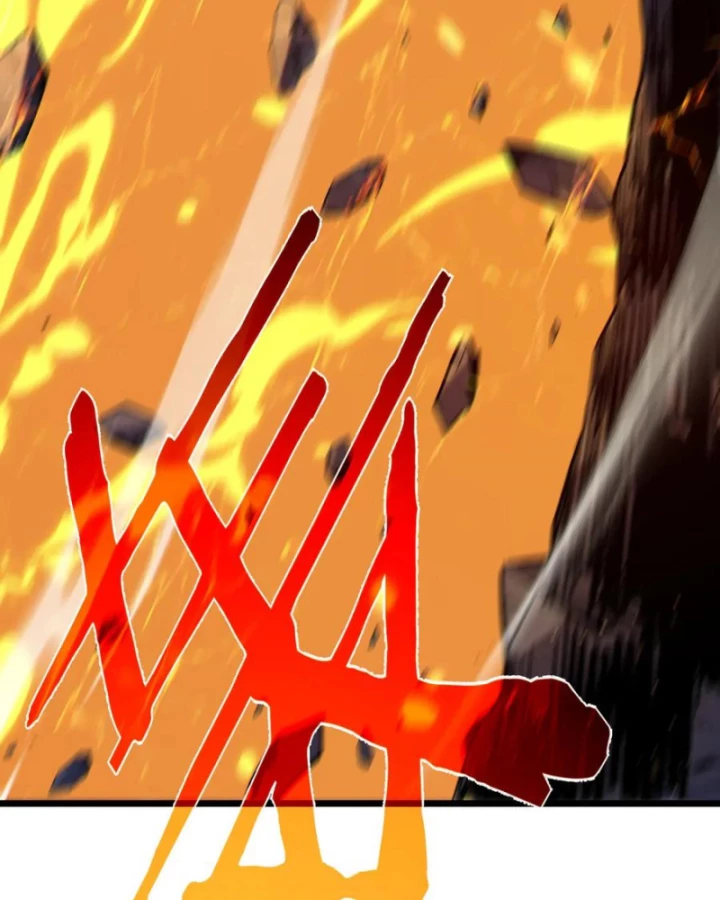 Vô Địch Bị Động Tạo Ra Tấn Sát Thương Chapter 77 - 100