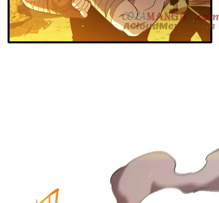Vô Địch Bị Động Tạo Ra Tấn Sát Thương Chapter 77 - 102
