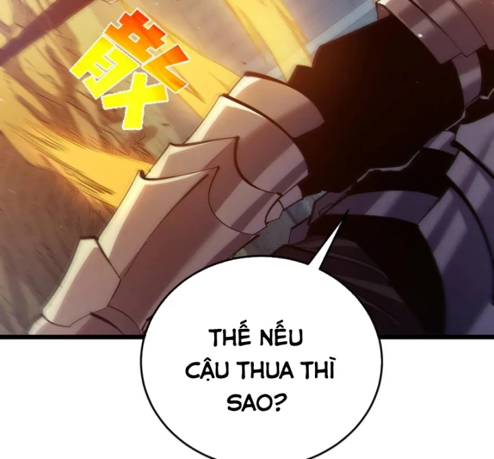 Vô Địch Bị Động Tạo Ra Tấn Sát Thương Chapter 77 - 111