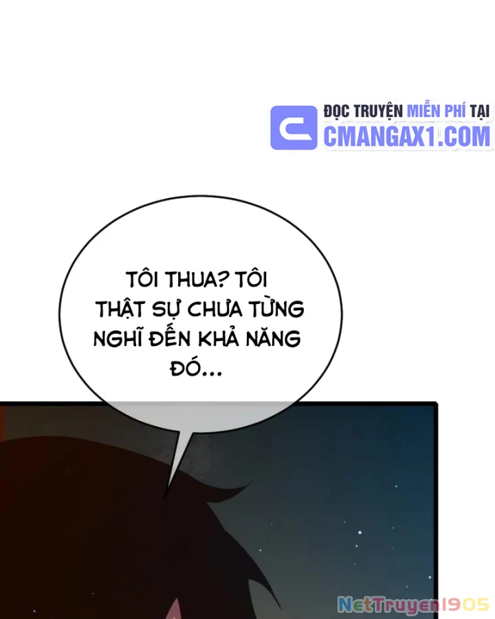 Vô Địch Bị Động Tạo Ra Tấn Sát Thương Chapter 77 - 112
