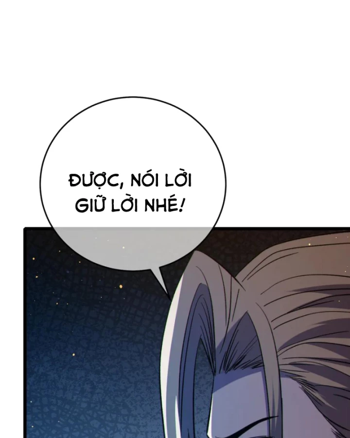 Vô Địch Bị Động Tạo Ra Tấn Sát Thương Chapter 77 - 114