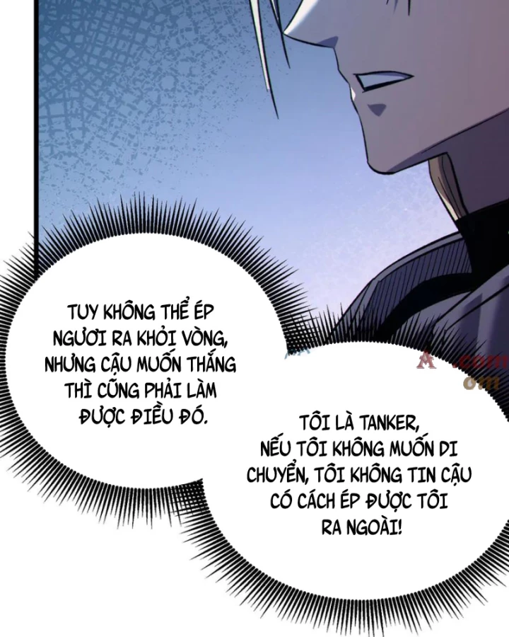 Vô Địch Bị Động Tạo Ra Tấn Sát Thương Chapter 77 - 116