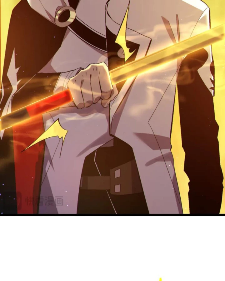 Vô Địch Bị Động Tạo Ra Tấn Sát Thương Chapter 77 - 118
