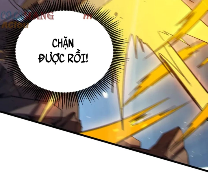 Vô Địch Bị Động Tạo Ra Tấn Sát Thương Chapter 77 - 127