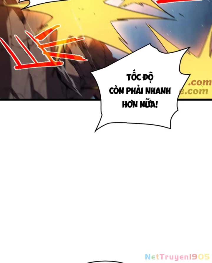 Vô Địch Bị Động Tạo Ra Tấn Sát Thương Chapter 77 - 132