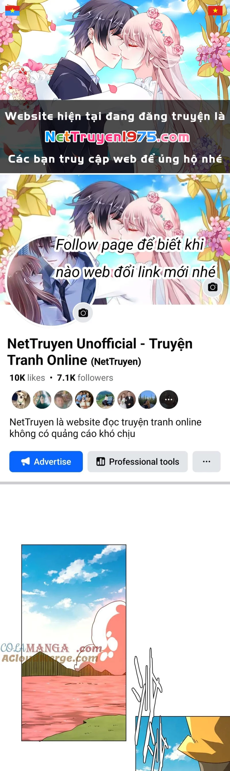 Bắt Đầu Với Trăm Vạn Minh Tệ Chapter 229 - 1