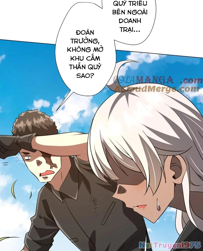 Bắt Đầu Với Trăm Vạn Minh Tệ Chapter 229 - 16