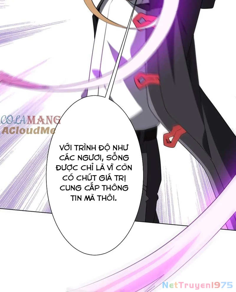Bắt Đầu Với Trăm Vạn Minh Tệ Chapter 229 - 38