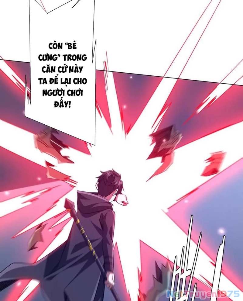 Bắt Đầu Với Trăm Vạn Minh Tệ Chapter 229 - 101
