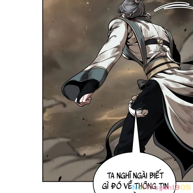 Ngã Lão Ma Thần Chapter 256 - 2