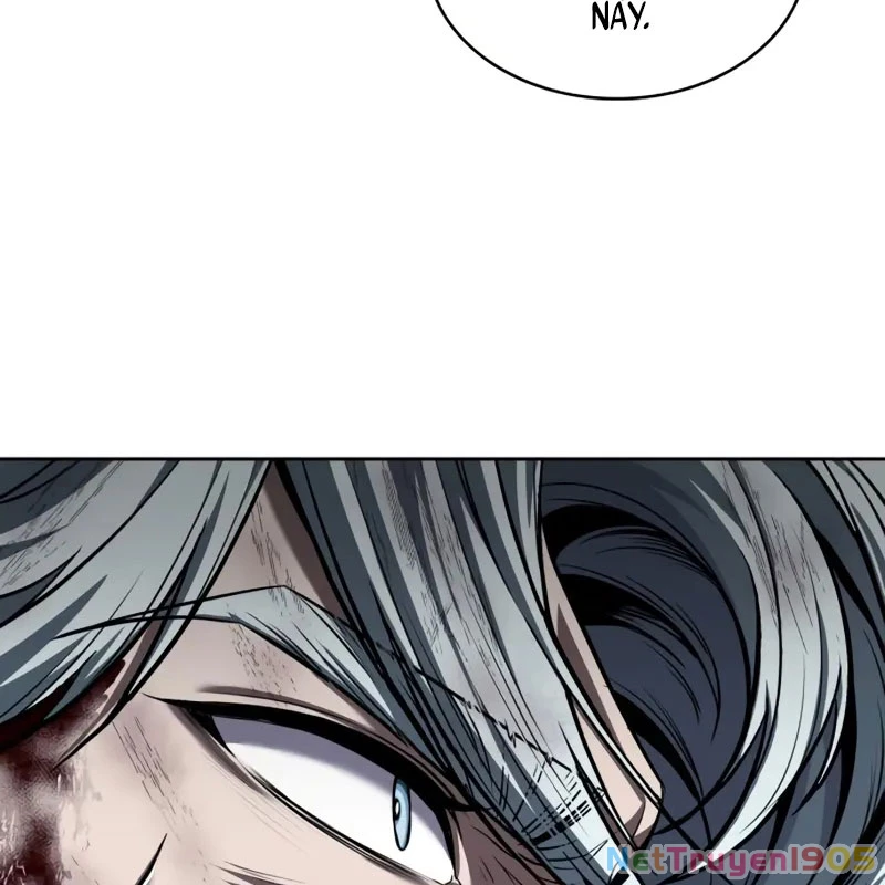 Ngã Lão Ma Thần Chapter 256 - 3