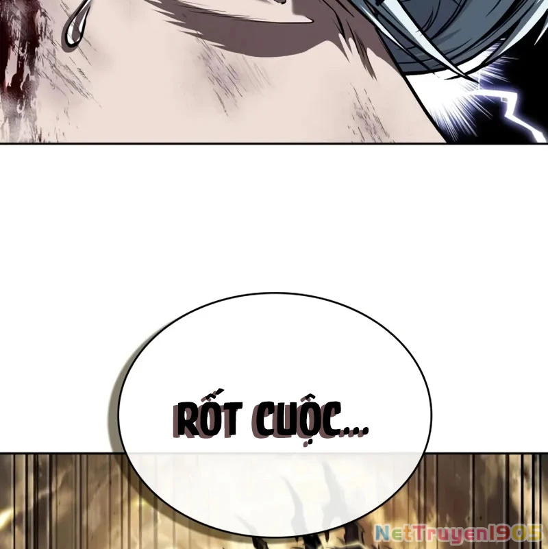 Ngã Lão Ma Thần Chapter 256 - 4