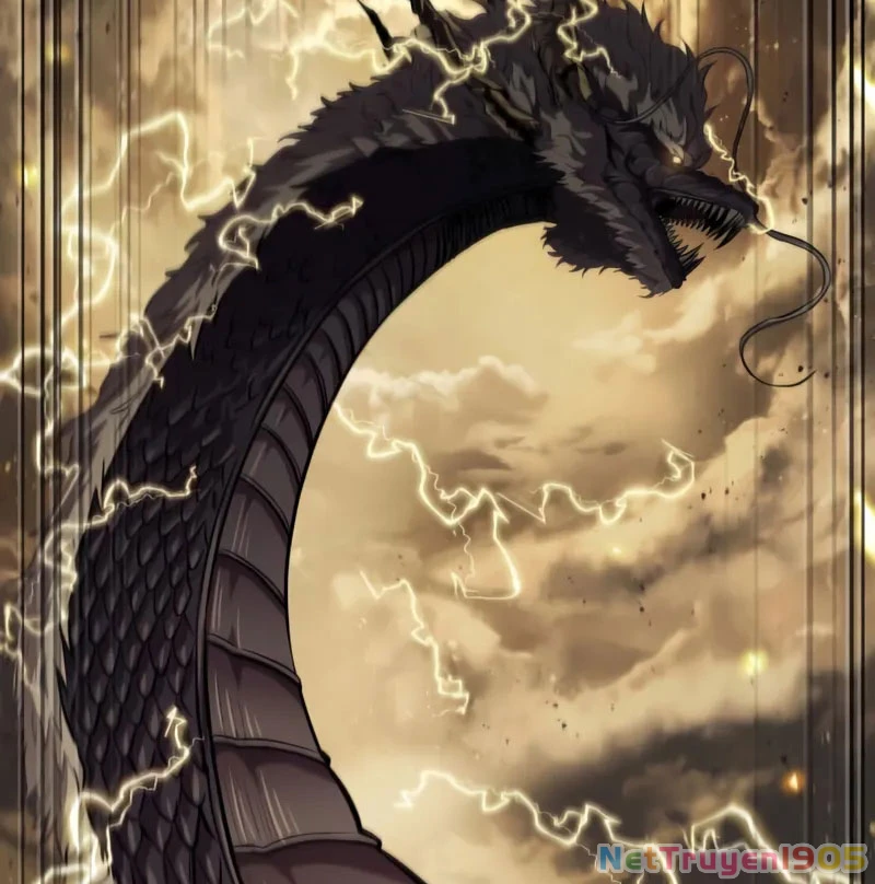 Ngã Lão Ma Thần Chapter 256 - 5