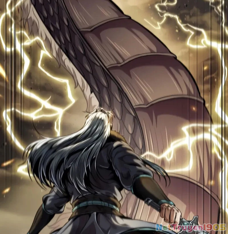 Ngã Lão Ma Thần Chapter 256 - 6
