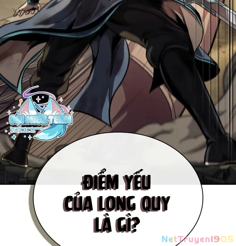 Ngã Lão Ma Thần Chapter 256 - 7