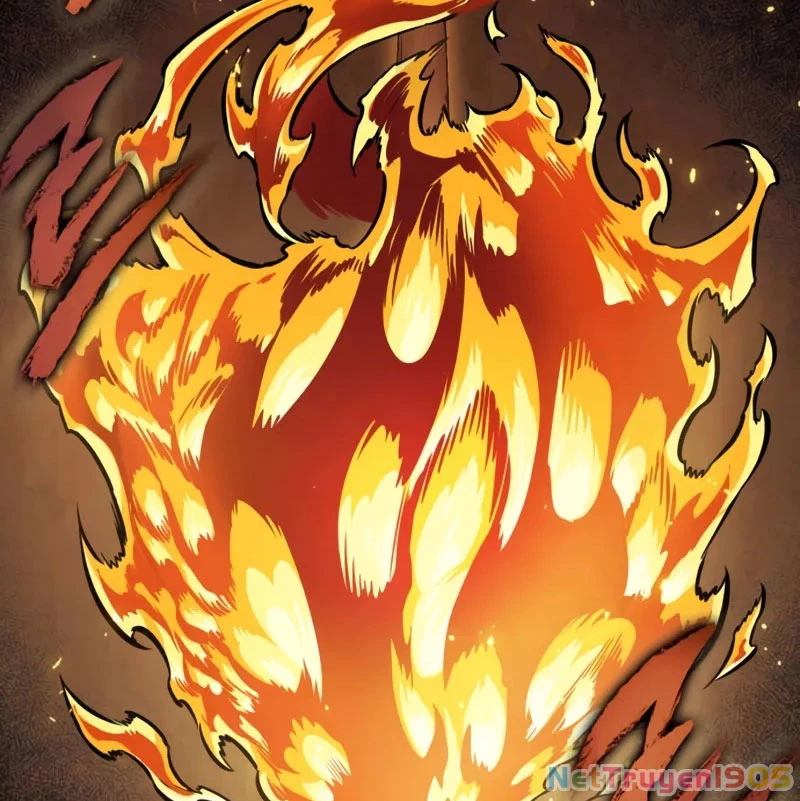 Ngã Lão Ma Thần Chapter 256 - 9